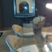 Marbella property: Beautiful Apartment for sale in Marbella 283302