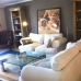 Marbella property: Beautiful Apartment for sale in Malaga 283302