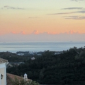 Benahavis property: Townhome for sale in Benahavis 283303
