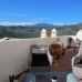 Benahavis property: Townhome in Benahavis 283303
