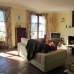 Benahavis property: Malaga Townhome, Spain 283303
