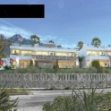 Marbella property: Townhome for sale in Marbella 283304