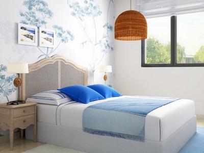 Marbella property: Townhome with 3 bedroom in Marbella, Spain 283304