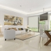 Marbella property: Marbella, Spain Townhome 283304