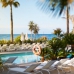 Marbella property: 3 bedroom Townhome in Marbella, Spain 283304