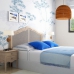 Marbella property: 3 bedroom Townhome in Malaga 283304