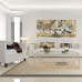 Marbella property: Townhome in Marbella 283304