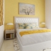 Marbella property: Townhome in Malaga 283304