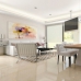 Marbella property: Beautiful Townhome for sale in Marbella 283304