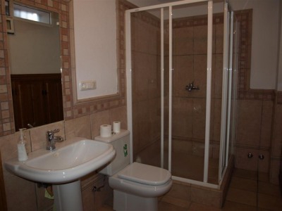Benahavis property: Benahavis, Spain | Townhome for sale 283305