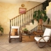 Benahavis property: 4 bedroom Townhome in Malaga 283305