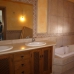 Benahavis property: Benahavis Townhome, Spain 283305