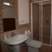 Benahavis property: Malaga Townhome, Spain 283305