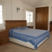 Benahavis property: Beautiful Townhome for sale in Benahavis 283305