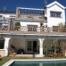 Benahavis property: Beautiful Townhome for sale in Malaga 283305