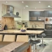 Marbella property: 3 bedroom Apartment in Marbella, Spain 283306