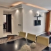 Marbella property: 3 bedroom Apartment in Malaga 283306