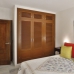 Marbella property: Apartment in Marbella 283306