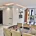 Marbella property: Beautiful Apartment for sale in Marbella 283306