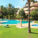 Marbella property: Apartment for sale in Marbella 283308