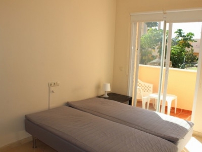 Marbella property: Marbella, Spain | Apartment for sale 283308