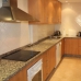 Marbella property: Marbella, Spain Apartment 283308