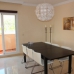 Marbella property: 3 bedroom Apartment in Marbella, Spain 283308