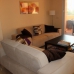 Marbella property: 3 bedroom Apartment in Malaga 283308