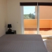 Marbella property: Apartment in Marbella 283308