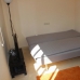 Marbella property: Marbella Apartment, Spain 283308