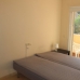 Marbella property: Malaga Apartment, Spain 283308