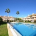 Marbella property: Beautiful Apartment for sale in Malaga 283308