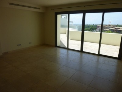 Benahavis property: Benahavis Apartment 283309