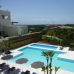 Benahavis property: Benahavis, Spain Apartment 283309