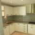 Benahavis property: 2 bedroom Apartment in Malaga 283309