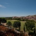Benahavis property: Apartment in Malaga 283309