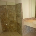 Benahavis property: Benahavis Apartment, Spain 283309