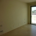 Benahavis property: Apartment in Benahavis 283309