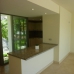 Benahavis property: Malaga Apartment, Spain 283309