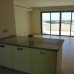 Benahavis property: Beautiful Apartment for sale in Benahavis 283309
