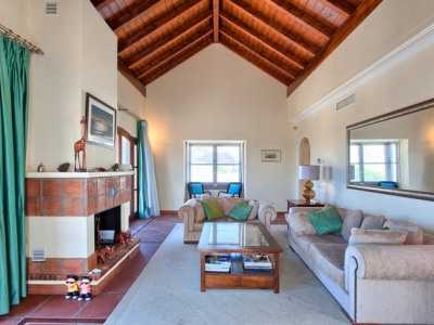Benahavis property: Benahavis Townhome 283310