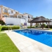 Benahavis property: Townhome in Benahavis 283310