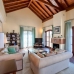 Benahavis property: Malaga Townhome, Spain 283310