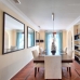 Benahavis property: Beautiful Townhome for sale in Benahavis 283310