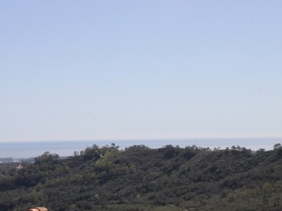 Benahavis property: Townhome for sale in Benahavis, Spain 283311