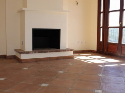 Benahavis property: Townhome for sale in Benahavis, Malaga 283311