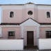 Benahavis property: Malaga, Spain Townhome 283311