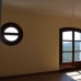 Benahavis property: Benahavis Townhome, Spain 283311