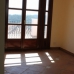 Benahavis property: Malaga Townhome, Spain 283311