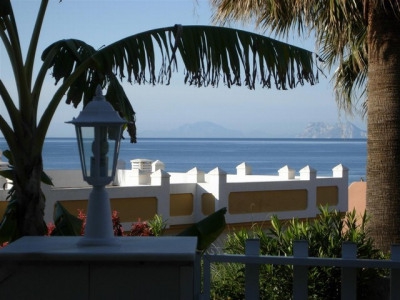 Estepona property: Apartment for sale in Estepona, Spain 283312